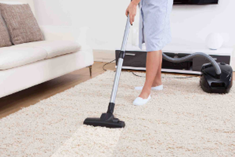 commercial carpet cleaning Bradford Moor
