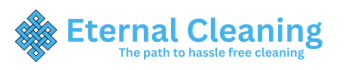 Commercial Cleaning Leeds